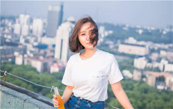 拖市镇验血验出y就一定是男孩吗(验血验出y一定是男孩吗 会变女孩吗)