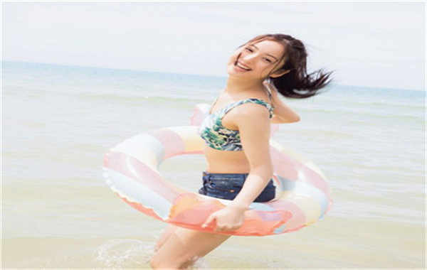 拖市镇胎儿性别鉴定邮寄(验血测胎儿性别邮寄)(验血测胎儿性别邮寄香港)