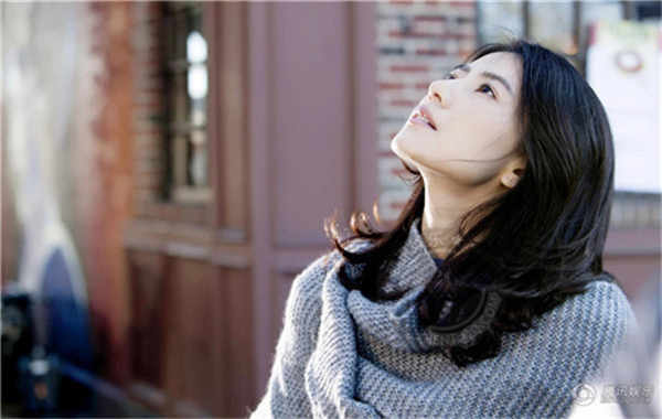 拖市镇验血查性别怎么邮寄(验血查性别几天能出结果)