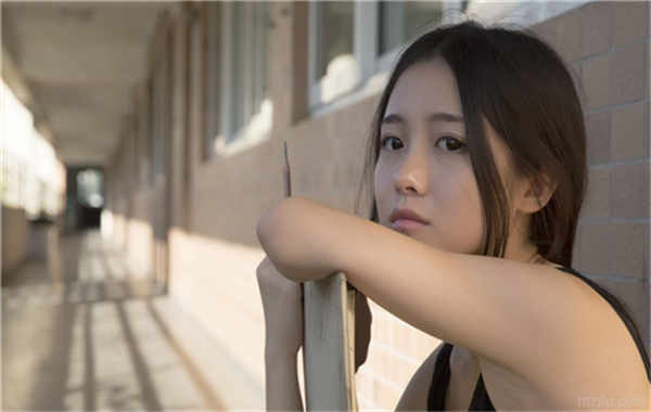 拖市镇医院鉴定胎儿性别如何预约(抽血鉴定胎儿性别去哪家医院)