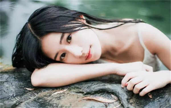 拖市镇怀孕后验血多久可以知道男女(怀孕后多久可以验血检查出来)